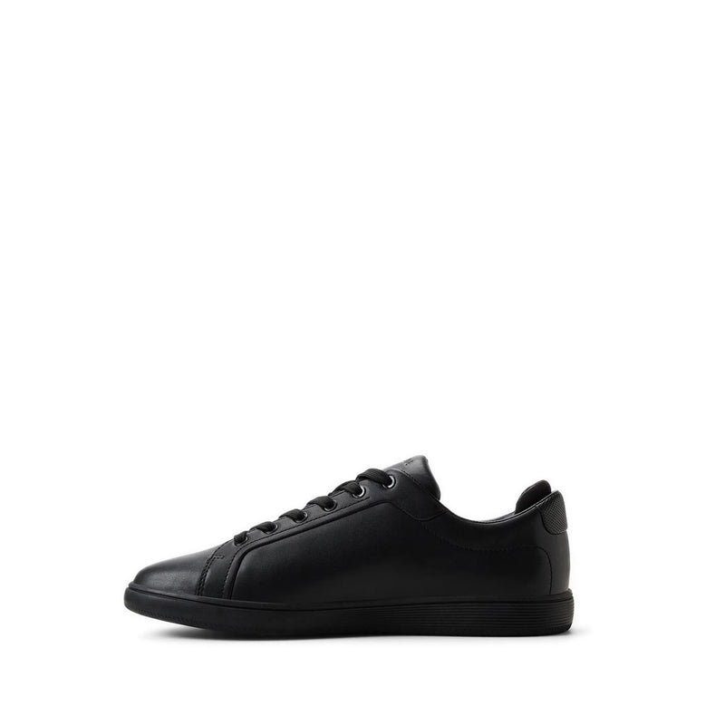 Kosmo Men's Fashion Athletics Black/Black