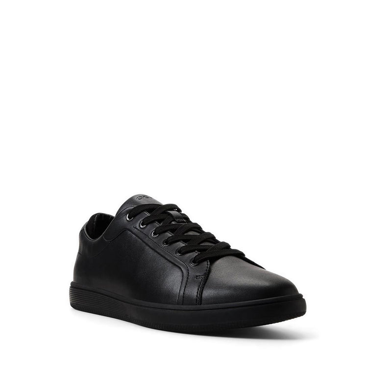 Kosmo Men's Fashion Athletics Black/Black