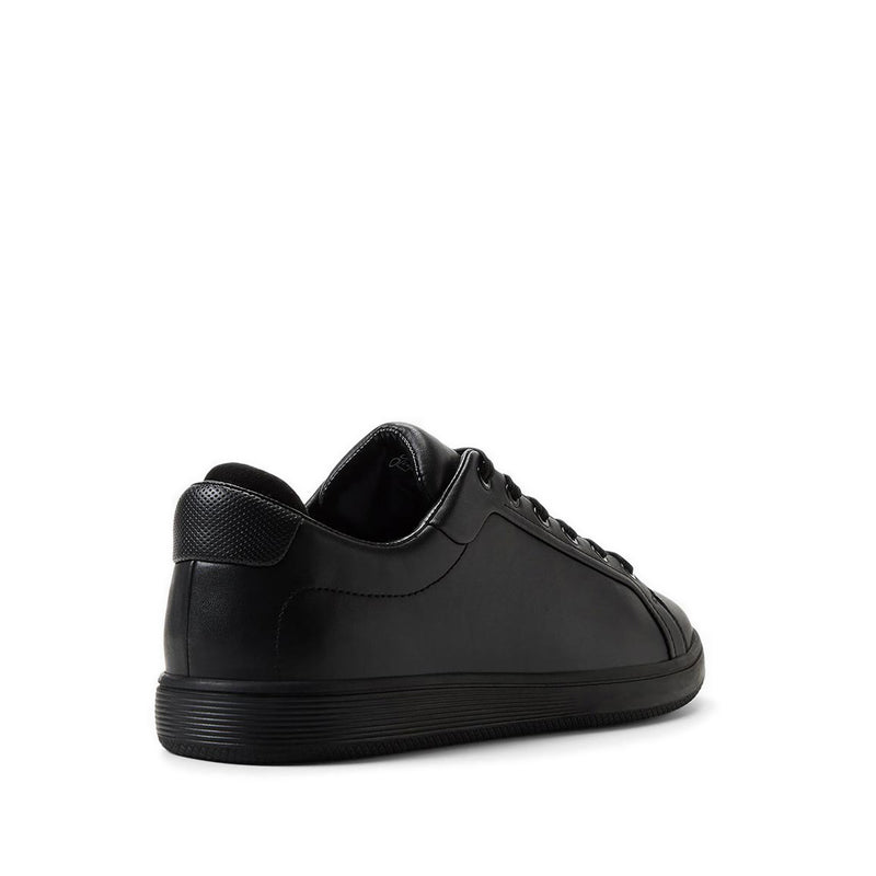 Kosmo Men's Fashion Athletics Black/Black