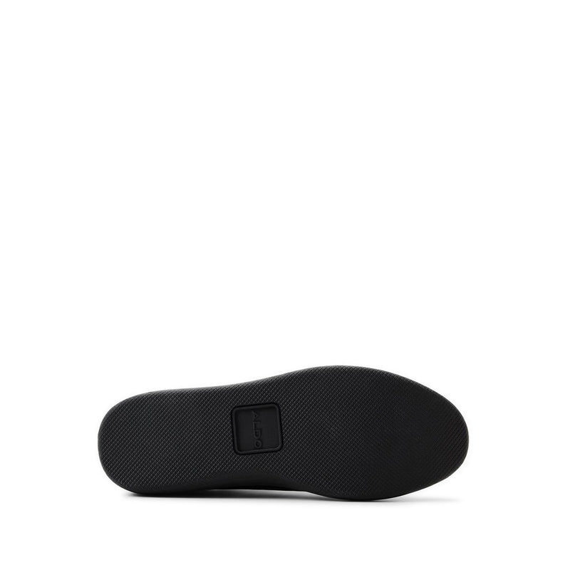 Kosmo Men's Fashion Athletics Black/Black