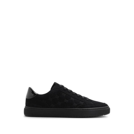 Zaine Men's Fashion Athletics Other Black