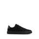 Zaine Men's Fashion Athletics Other Black