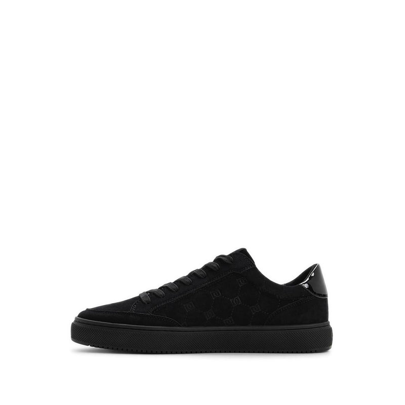 Zaine Men's Fashion Athletics Other Black