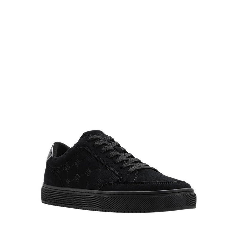 Zaine Men's Fashion Athletics Other Black