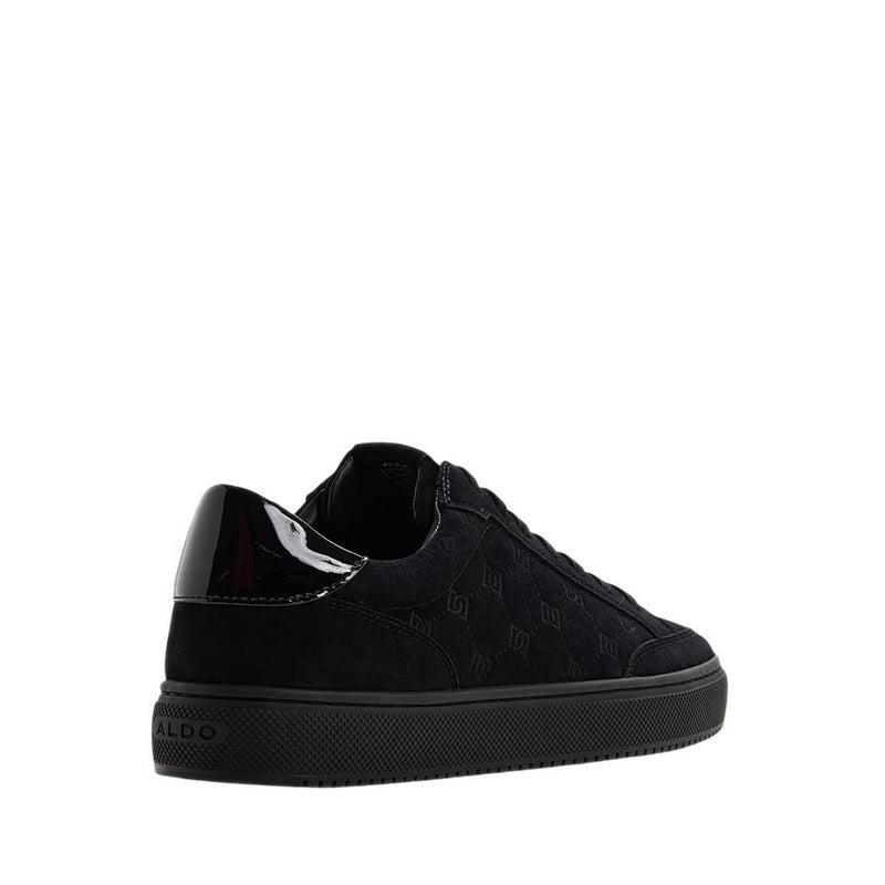 Zaine Men's Fashion Athletics Other Black