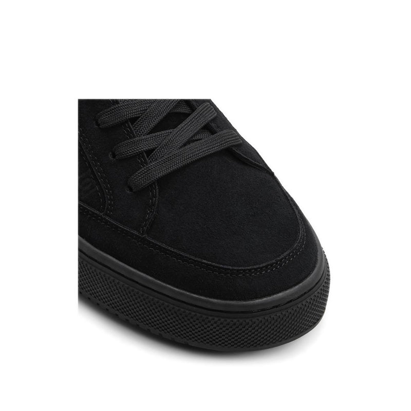 Zaine Men's Fashion Athletics Other Black