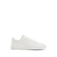 Zaine Men's Fashion Athletics White Combo