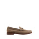 Killian Men's Loafers Taupe