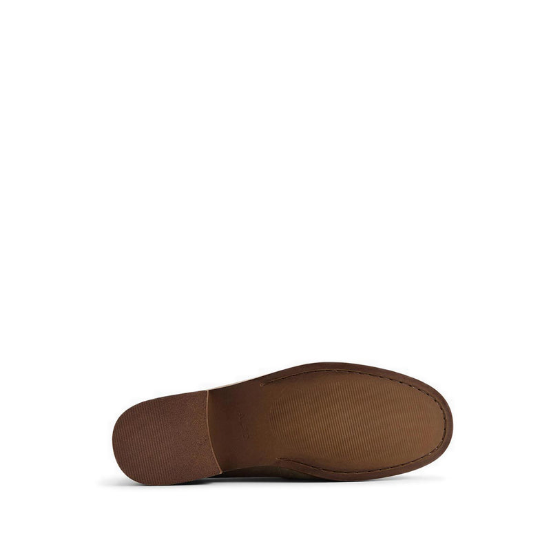 Killian Men's Loafers Taupe
