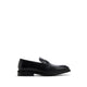 Jaxen Men's Loafers Dark Brown