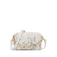 CAMERAGIRL Women Crossbody Bags Floral