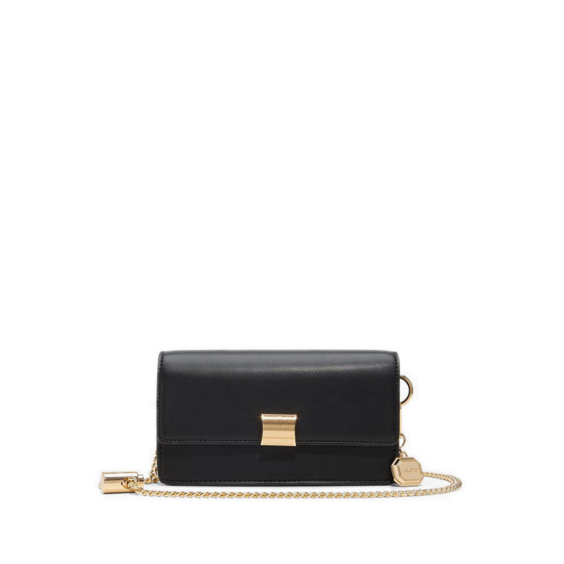 Areanna Women's Crossbody Bags Black