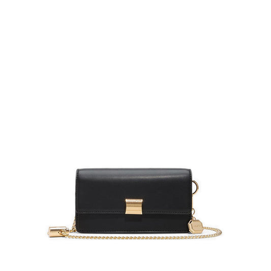 Areanna Women's Crossbody Bags Black