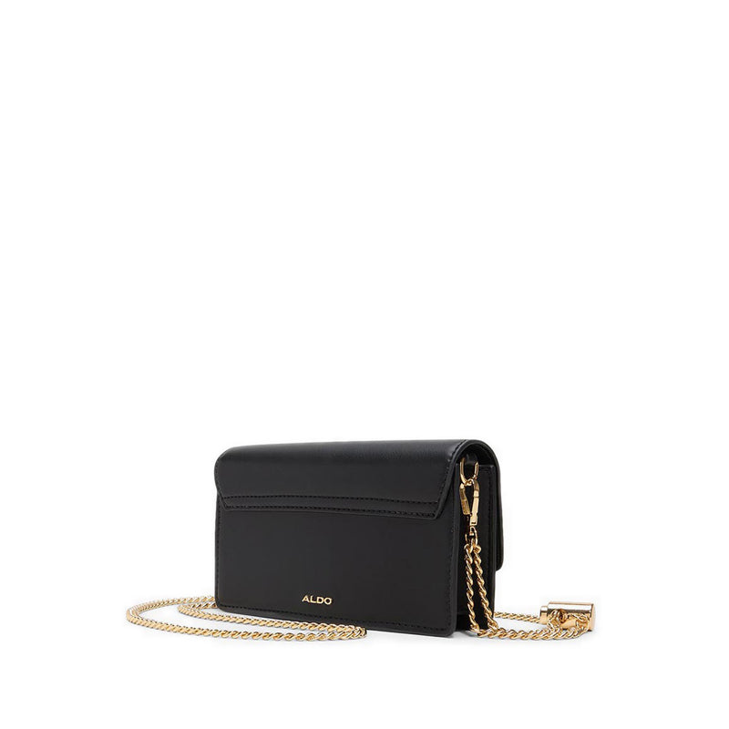 Areanna Women's Crossbody Bags Black