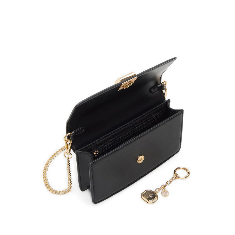Areanna Women's Crossbody Bags Black