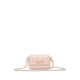 BELLAMICRO Women Wallets PINK