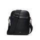 Clublifer Men's Cross Body - Other Black