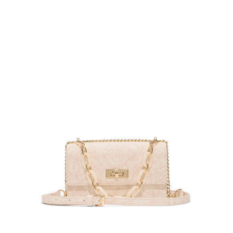 BELLAROSE Women Crossbody Bags PINK