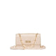 BELLAROSE Women Crossbody Bags PINK