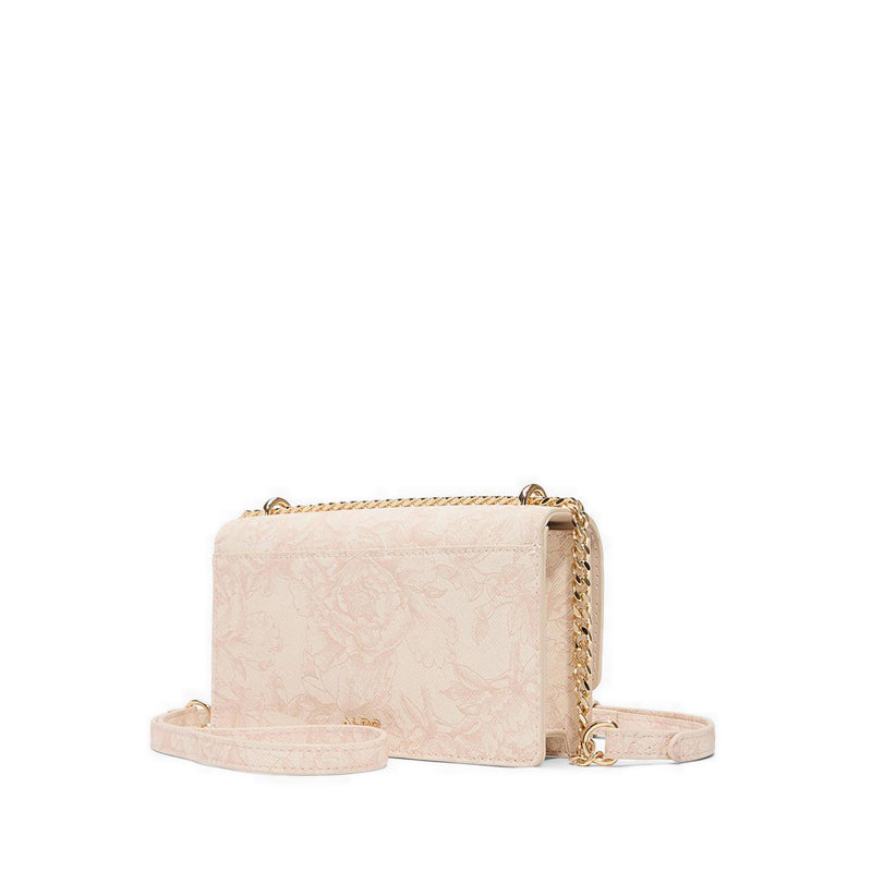 BELLAROSE Women Crossbody Bags PINK