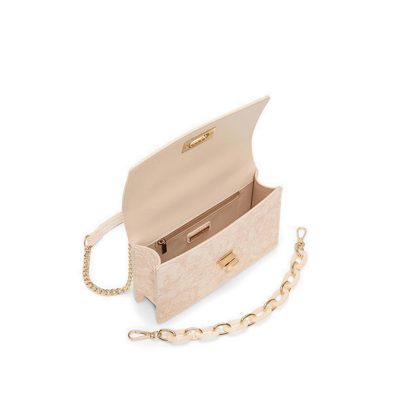 BELLAROSE Women Crossbody Bags PINK