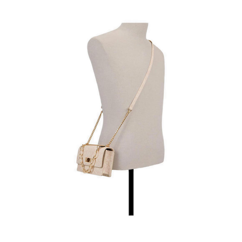 BELLAROSE Women Crossbody Bags PINK