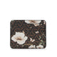 Samma Women's Slg - Other Brown