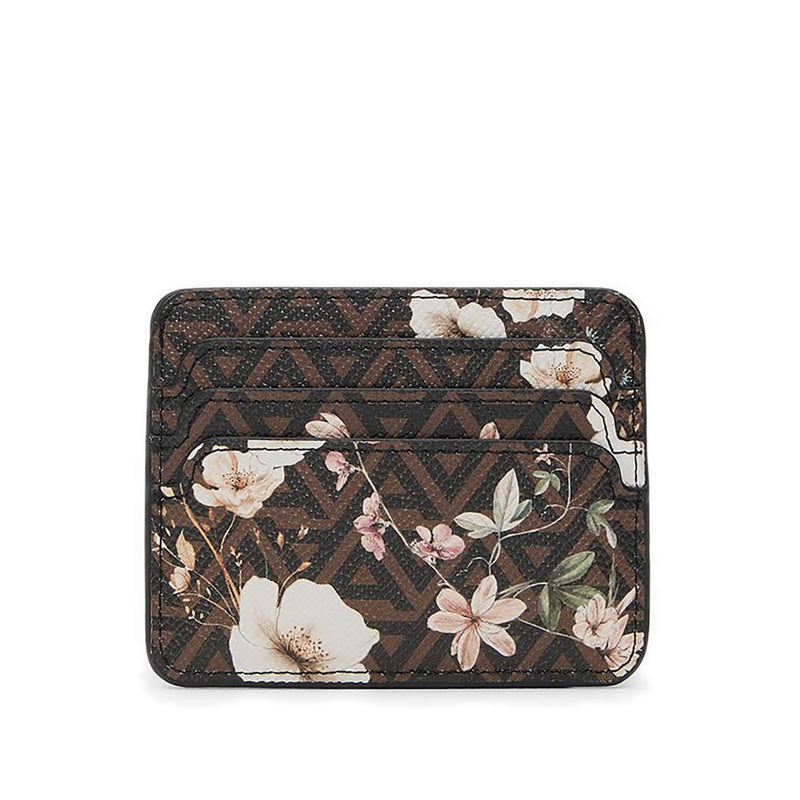 Samma Women's Slg - Other Brown