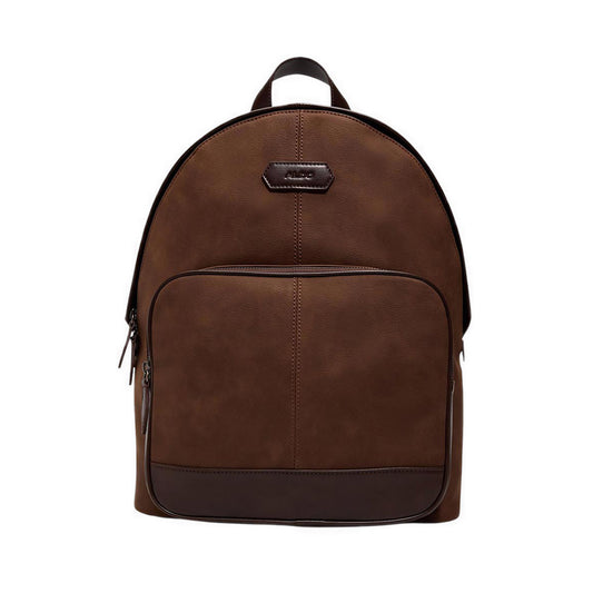 Ronin Men Bags & Wallets Brown