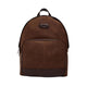 Ronin Men Bags & Wallets Brown