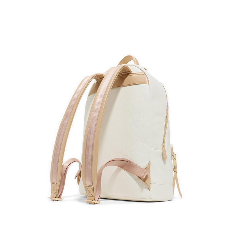 Maeriana Women's Backpack - Bone