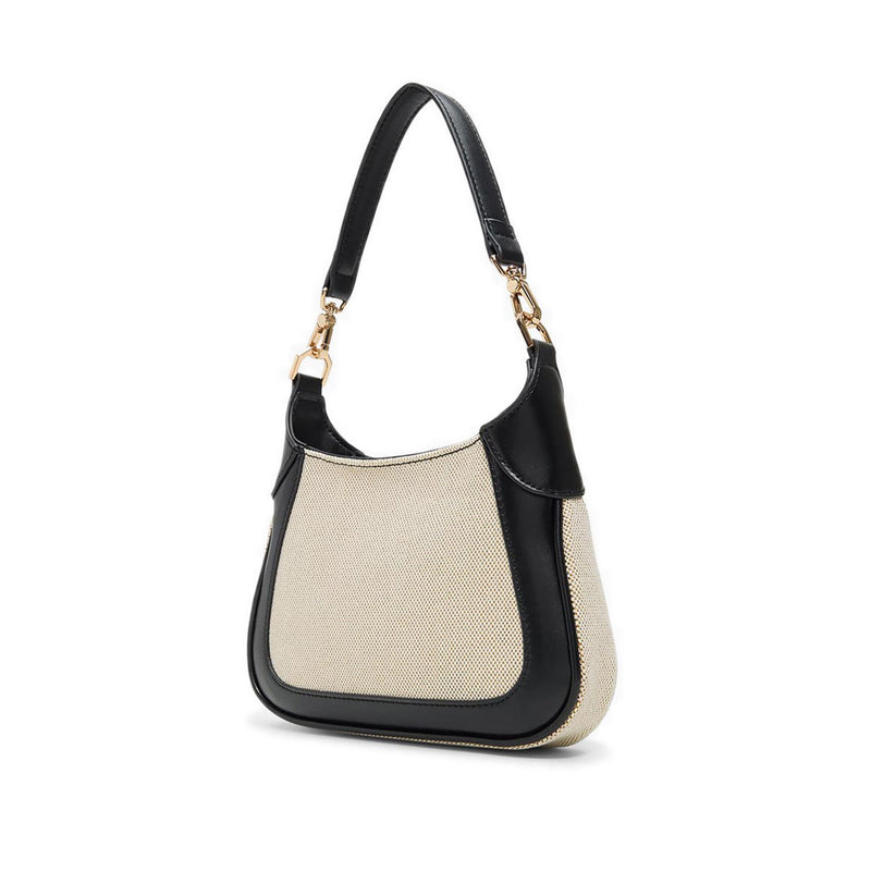 Sloanea Women's Shoulder Bags Natural