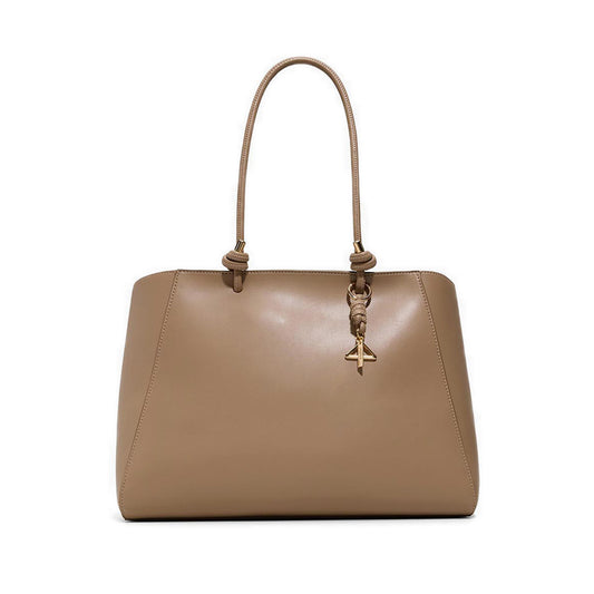 Lilytote Women's Tote Taupe
