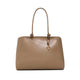 Lilytote Women's Tote Taupe
