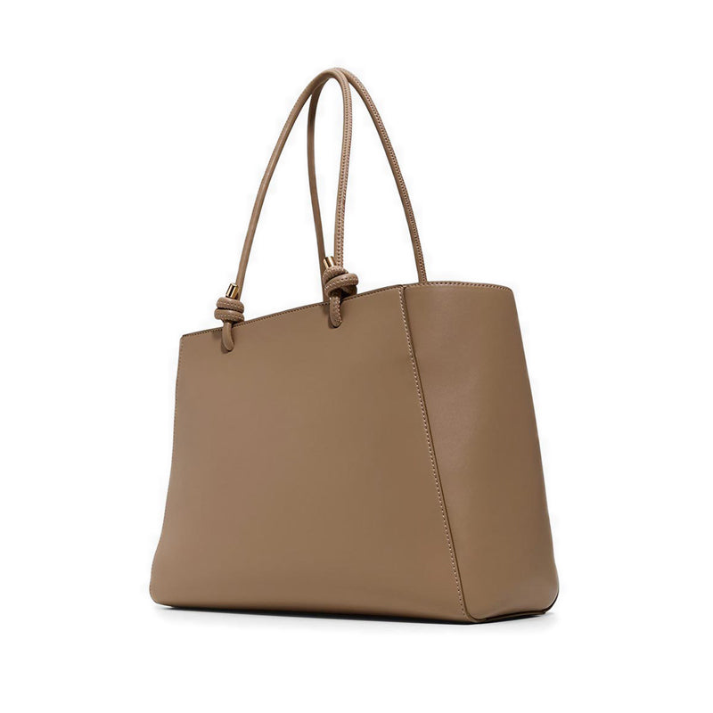 Lilytote Women's Tote Taupe