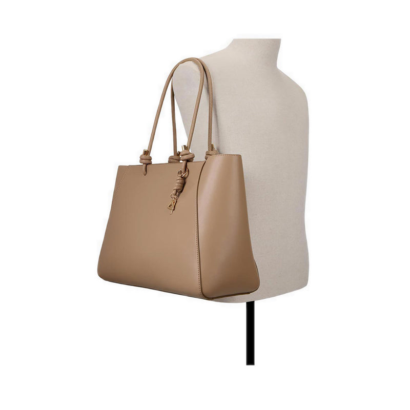 Lilytote Women's Tote Taupe