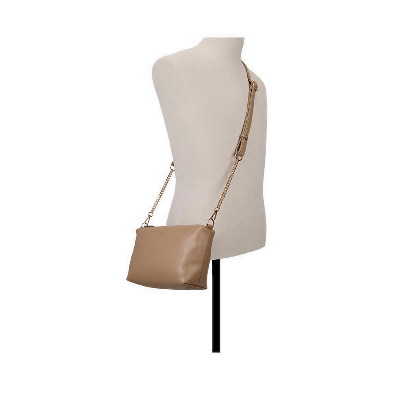 Lilytote Women's Tote Taupe
