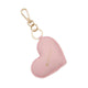 Heartgwp Women's Slg - Pink