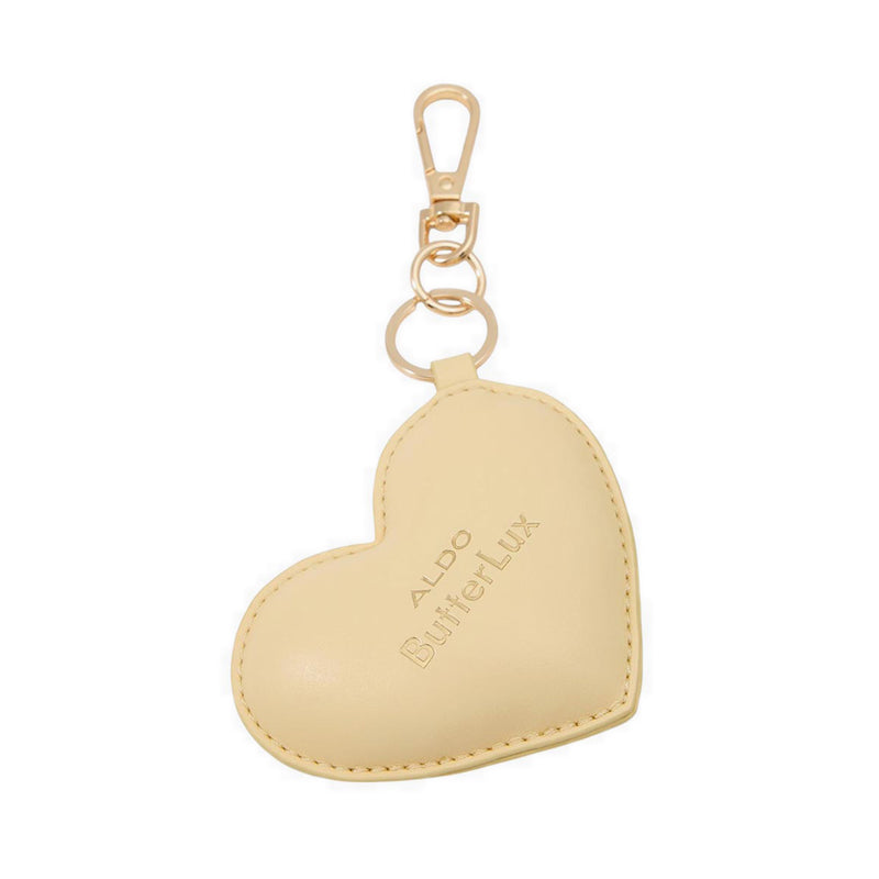 Heartgwp Women's Slg - Yellow