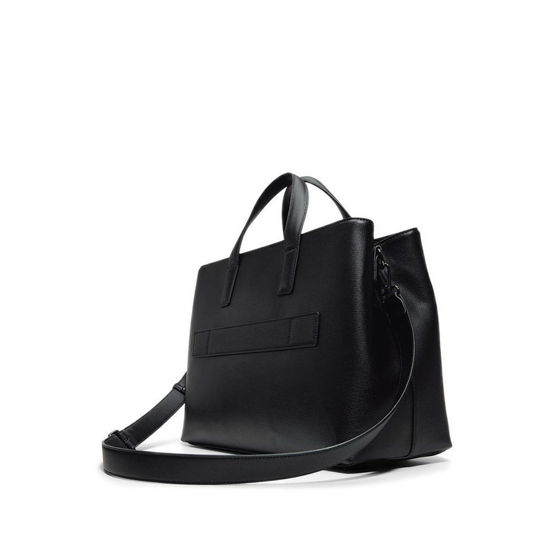 GRYPHON Men Bags & Wallets BLACK
