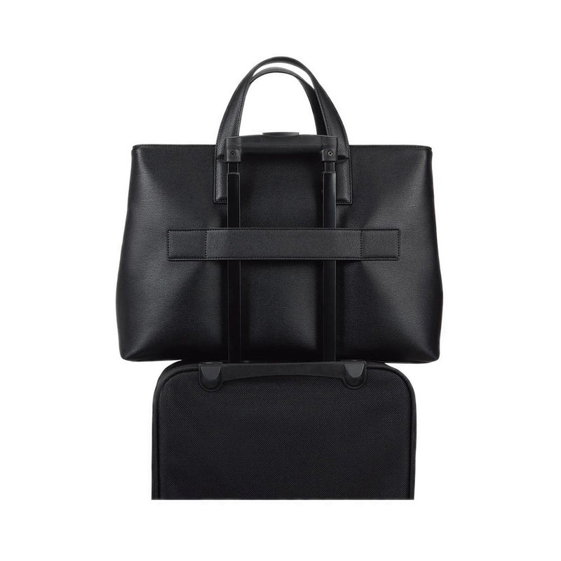 GRYPHON Men Bags & Wallets BLACK