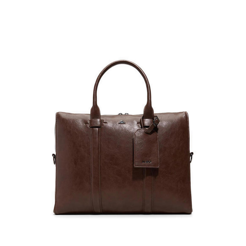 JORREN Men Bags & Wallets BROWN