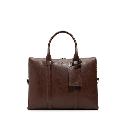JORREN Men Bags & Wallets BROWN