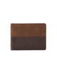 CARLLOS Men Bags & Wallets RUST