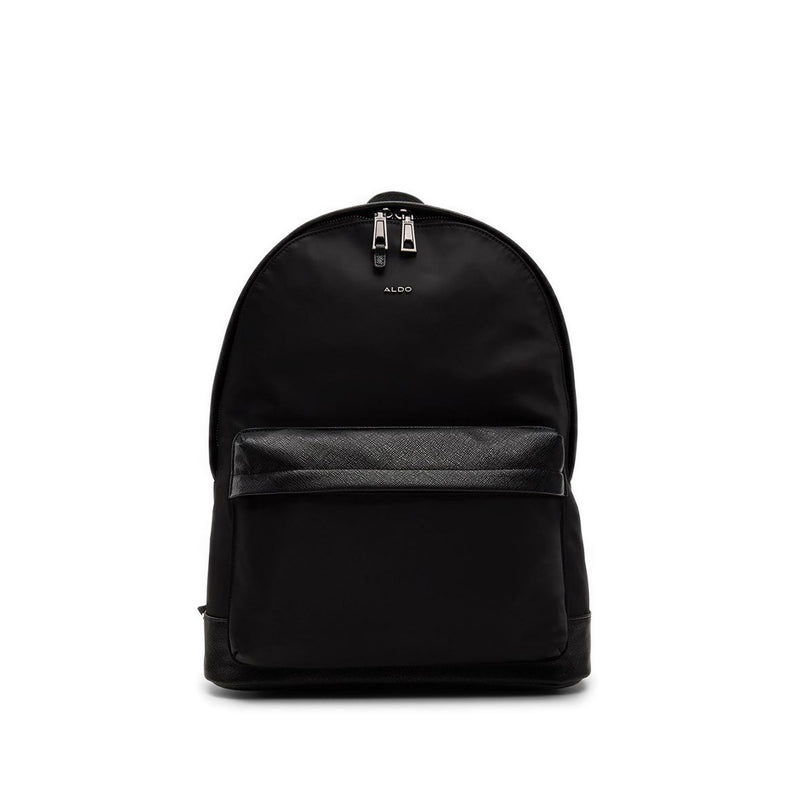 ELRIK Men Bags & Wallets BLACK