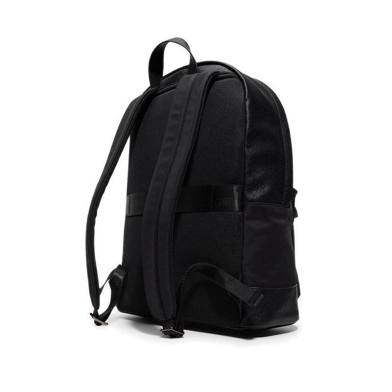 ELRIK Men Bags & Wallets BLACK