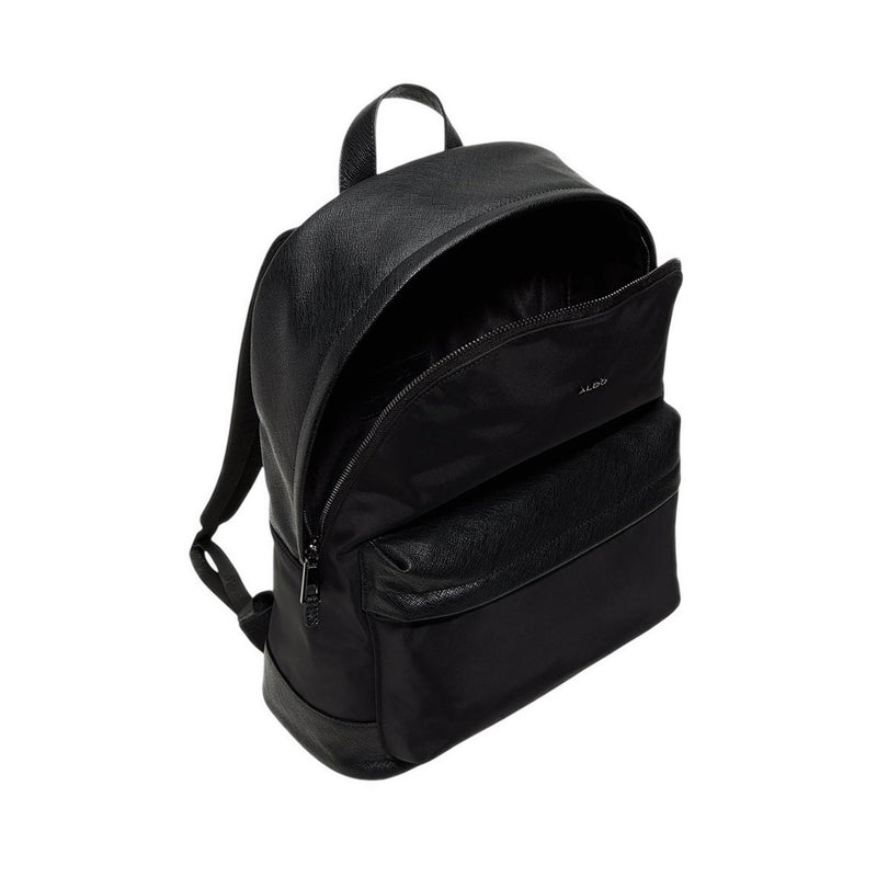ELRIK Men Bags & Wallets BLACK