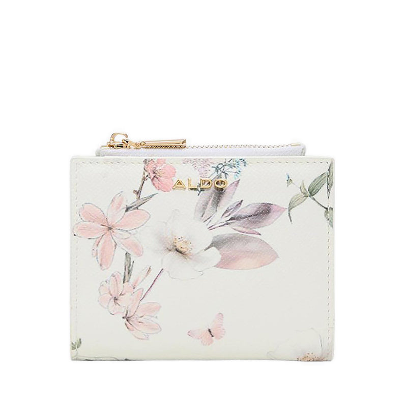 Vervene Women Wallets Multicolor