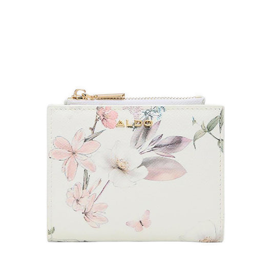 Vervene Women Wallets Multicolor