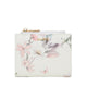 Vervene Women Wallets Multicolor